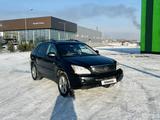 Lexus RX 400h 2006 годаfor5 500 000 тг. в Семей – фото 2