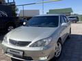 Toyota Camry 2005 годаfor6 800 000 тг. в Алматы