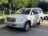 Toyota Land Cruiser 2010 года за 20 900 000 тг. в Усть-Каменогорск