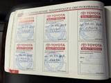 Toyota Land Cruiser 2010 года за 20 900 000 тг. в Усть-Каменогорск – фото 5