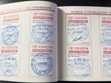 Toyota Land Cruiser 2010 года за 20 900 000 тг. в Усть-Каменогорск – фото 4