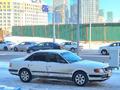 Audi 100 1991 годаүшін949 999 тг. в Шымкент