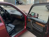 BMW 540 1993 года за 7 000 000 тг. в Караганда – фото 5
