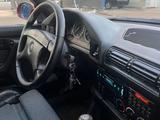 BMW 540 1993 годаүшін6 500 000 тг. в Караганда – фото 3