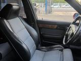 BMW 540 1993 годаүшін6 500 000 тг. в Караганда – фото 4