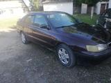 Toyota Carina E 1994 годаүшін1 200 000 тг. в Уштобе – фото 3