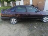 Toyota Carina E 1994 года за 1 200 000 тг. в Уштобе – фото 4