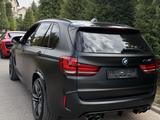 BMW X5 M 2016 года за 33 000 000 тг. в Шымкент – фото 2