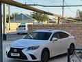 Lexus ES 250 2012 года за 12 500 000 тг. в Актау – фото 5