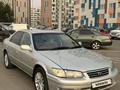 Toyota Camry Gracia 1998 года за 3 700 000 тг. в Талдыкорган