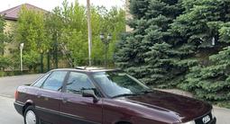 Audi 80 1991 года за 1 650 000 тг. в Жезказган