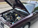 Audi 80 1991 годаүшін1 650 000 тг. в Жезказган – фото 5