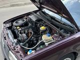 Audi 80 1991 годаүшін1 650 000 тг. в Жезказган – фото 4