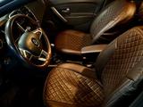 Renault Sandero 2021 года за 5 200 000 тг. в Уральск – фото 4