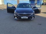 Kia K7 2017 годаfor12 000 000 тг. в Алматы – фото 5