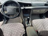 Mitsubishi Sigma/Magna 1995 года за 2 500 000 тг. в Уральск – фото 4