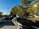 Mitsubishi Sigma/Magna 1995 года за 2 500 000 тг. в Уральск – фото 3