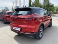 Chery Tiggo 7 Pro 2022 года за 13 950 000 тг. в Костанай – фото 6