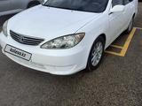 Toyota Camry 2005 годаfor4 000 000 тг. в Жанаозен