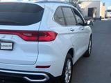 Haval M6 2023 года за 7 200 000 тг. в Туркестан – фото 2