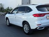 Haval M6 2023 года за 7 200 000 тг. в Туркестан