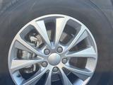 Haval M6 2023 года за 7 200 000 тг. в Туркестан – фото 4