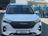 Haval M6 2023 года за 7 200 000 тг. в Туркестан – фото 3
