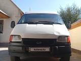 Ford Transit 1995 года за 1 100 000 тг. в Сарыагаш