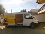 Ford Transit 1995 года за 1 100 000 тг. в Сарыагаш – фото 2