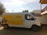 Ford Transit 1995 года за 1 100 000 тг. в Сарыагаш – фото 4