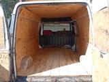 Ford Transit 1995 года за 1 100 000 тг. в Сарыагаш – фото 5