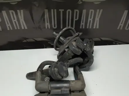 Катушка зажигания Subaru 22433aa500 за 22 000 тг. в Алматы – фото 2