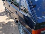 ВАЗ (Lada) 2114 2012 годаүшін800 000 тг. в Астана