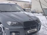 BMW X6 2008 годаfor6 500 000 тг. в Жанаозен