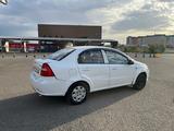 Chevrolet Nexia 2020 годаүшін2 500 000 тг. в Караганда – фото 4