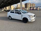 Chevrolet Nexia 2020 годаүшін2 500 000 тг. в Караганда – фото 5