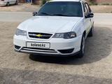 Daewoo Nexia 2011 года за 1 600 000 тг. в Кызылорда