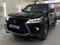 Lexus LX 570 2018 года за 41 000 000 тг. в Алматы