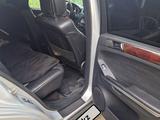 Mercedes-Benz ML 350 2006 годаүшін6 800 000 тг. в Астана – фото 2