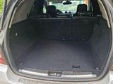 Mercedes-Benz ML 350 2006 годаүшін6 800 000 тг. в Астана – фото 3