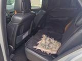 Mercedes-Benz ML 350 2006 годаүшін6 800 000 тг. в Астана – фото 4