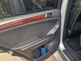 Mercedes-Benz ML 350 2006 годаүшін6 800 000 тг. в Астана – фото 5