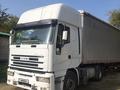 IVECO  EuroStar 2003 годаүшін14 000 000 тг. в Талдыкорган – фото 2