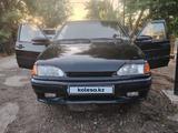 ВАЗ (Lada) 2114 2008 годаүшін750 000 тг. в Жетысай