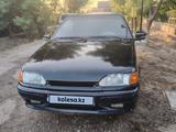 ВАЗ (Lada) 2114 2008 годаүшін750 000 тг. в Жетысай – фото 3