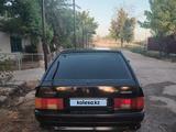 ВАЗ (Lada) 2114 2008 годаүшін750 000 тг. в Жетысай – фото 4