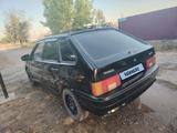 ВАЗ (Lada) 2114 2008 годаүшін750 000 тг. в Жетысай – фото 5
