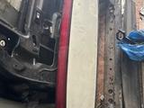 Задний фонарь за 25 000 тг. в Астана