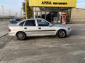 Opel Vectra 2000 годаfor1 230 000 тг. в Шымкент – фото 6