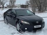 Toyota Camry 2006 годаүшін6 300 000 тг. в Алматы – фото 2